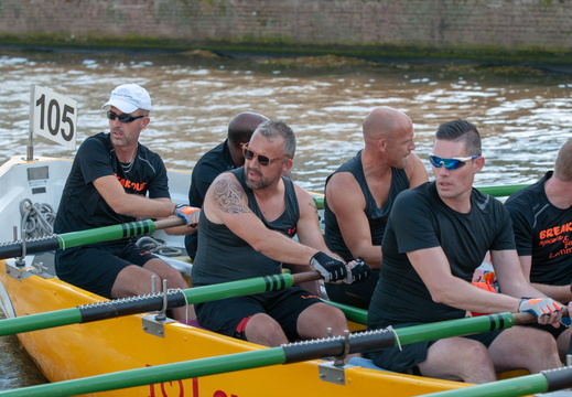 2018-Grachtenrace-Start-355